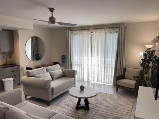 Cozy Homes, westlands,parklands road - 6