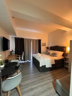 Casa Armado at Amani Grand Citygate - Near Davao Airport & Malls - 9