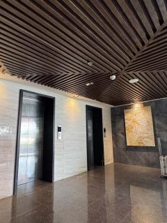 Casa Armado at Amani Grand Citygate - Near Davao Airport & Malls - 4