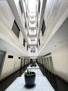 Casa Armado at Amani Grand Citygate - Near Davao Airport & Malls - 3