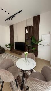 Riva chalet - 5