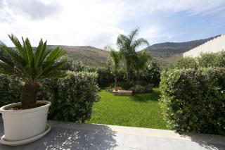 Rotte e Sentieri B&B - 2