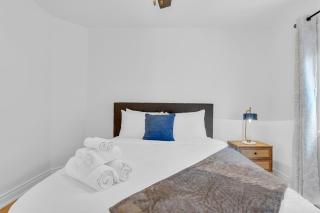 Brampton Villa Meadows - 5