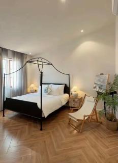 Tiny House Phu Quoc - 9