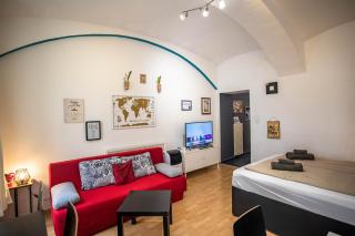MSQ Diana Vienna - 10 min from city center - free coffee and tea - high speed internet - 7