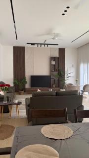 Riva chalet - 7