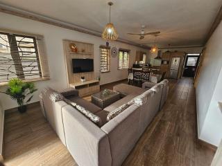 AP Villa Tourist Residence 16467 - 6