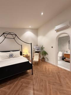 Tiny House Phu Quoc - 7