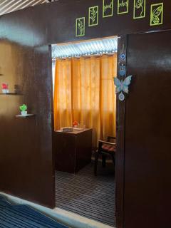 Acupuncture & Massage Homestay, HP - 0