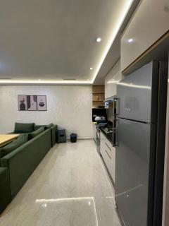 Résidence élégance á Nador Tous a proximité - 2