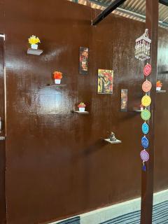 Acupuncture & Massage Homestay, HP - 2