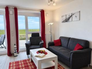 Penthouse de Lünk - 8