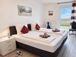Penthouse de Lünk - 6