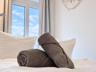 Penthouse de Lünk - 3