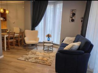 Fortuna Apartman Cserkeszőlő - 0