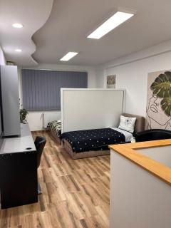 Nika Room - 0