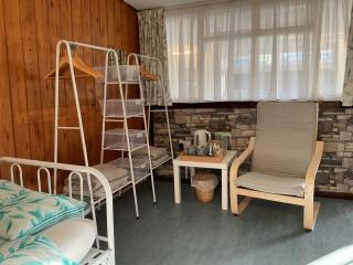 The Living Energy Family Rooms - 4