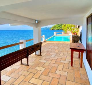 Casa da Costa - 2