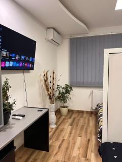 Nika Room - 5