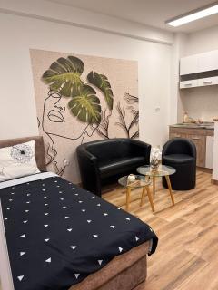 Nika Room - 4
