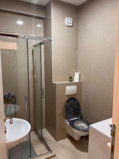 Nika Room - 2