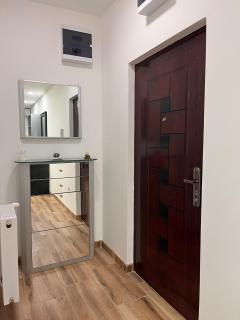 Nika Room - 1