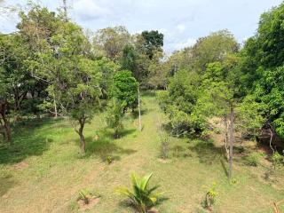 Rock Vista - 8