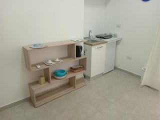 Dimora al centro - 8