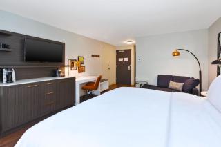 Hotel Indigo Rochester - Mayo Clinic Area by IHG - 6
