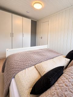 Spacious Suite in Drammen Krokstadelva - 1