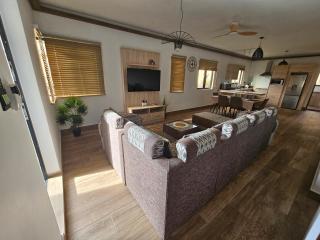 AP Villa Tourist Residence 16467 - 7