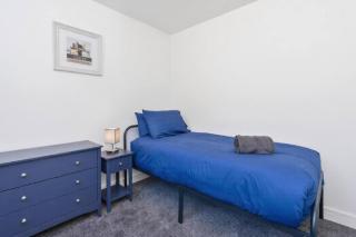 3 Bed -Blue Eden View - 5