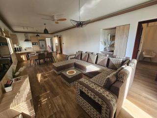 AP Villa Tourist Residence 16467 - 8