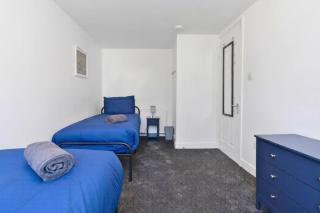 3 Bed -Blue Eden View - 4