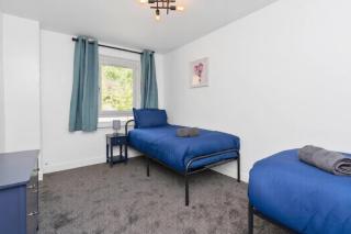 3 Bed -Blue Eden View - 6