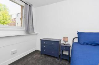 3 Bed -Blue Eden View - 3