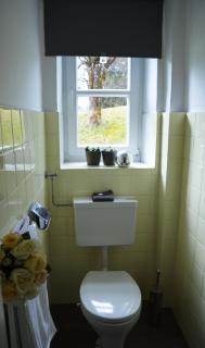 Ferienwohnung Strubbauer Urlaub am Bauernhof - Abtenau - 8