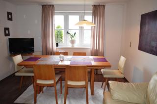 Ferienwohnung Strubbauer Urlaub am Bauernhof - Abtenau - 3