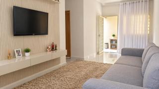 Casa Tatiana - 5