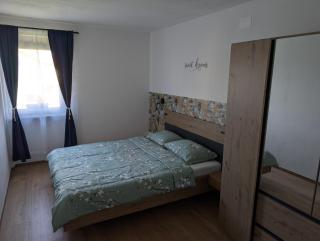 Apartma Pod Kostanjem - 2