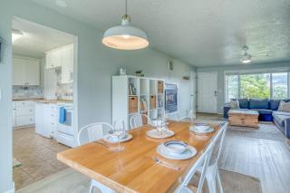 Sea Ranch 78 - Meredith Lodging - 4