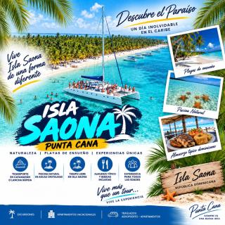 Sol Caribe Sleep&Go - 2
