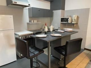 O City Stay Résidence Cook - 2