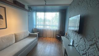 BSB Stay Flats Particulares Long Stay - Premier - 3