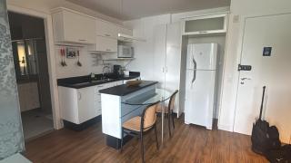 BSB Stay Flats Particulares Long Stay - Premier - 2