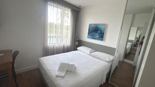 BSB Stay Flats Particulares Long Stay - Premier - 1