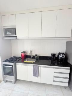 Modern & Well-Located Apartment - 9