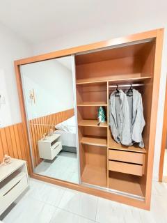 Modern & Well-Located Apartment - 7