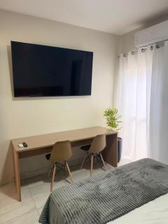 Modern & Well-Located Apartment - 5