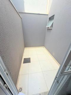 Modern & Well-Located Apartment - 1